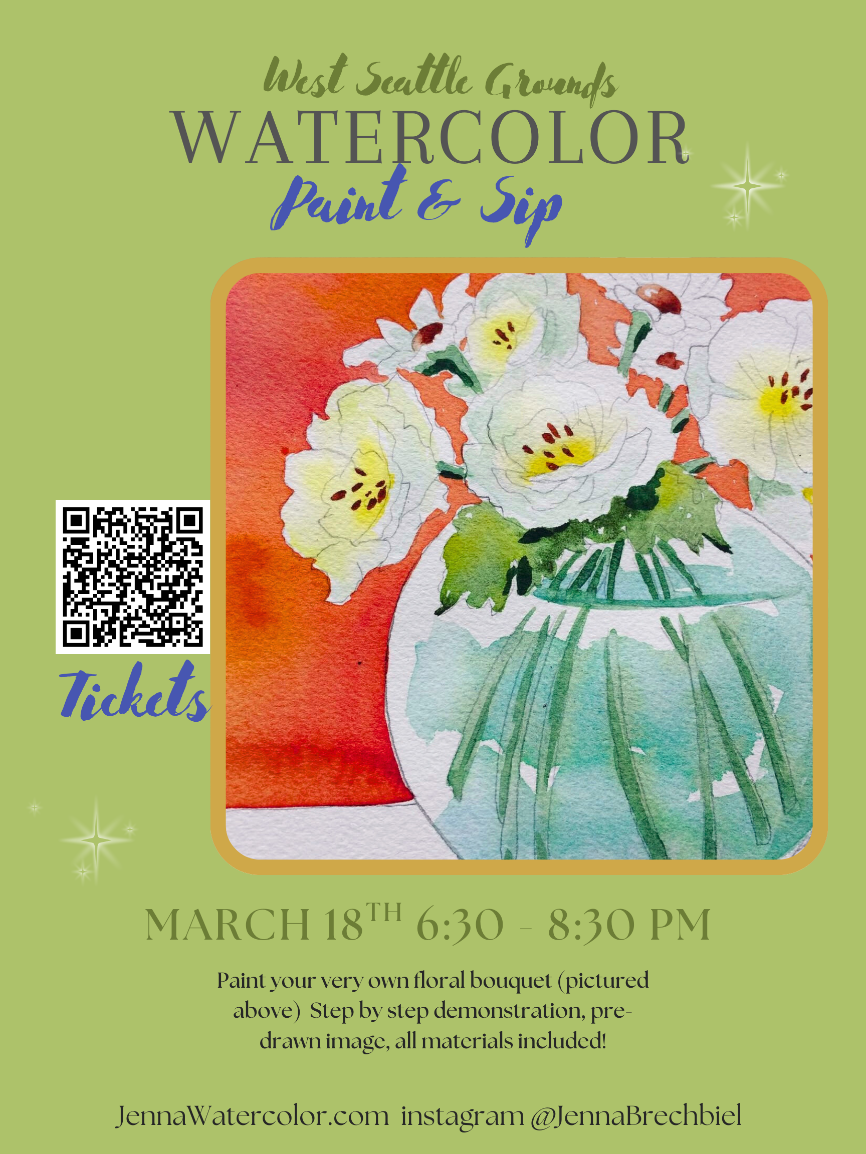 Copy of Jenna Brechbiel.png