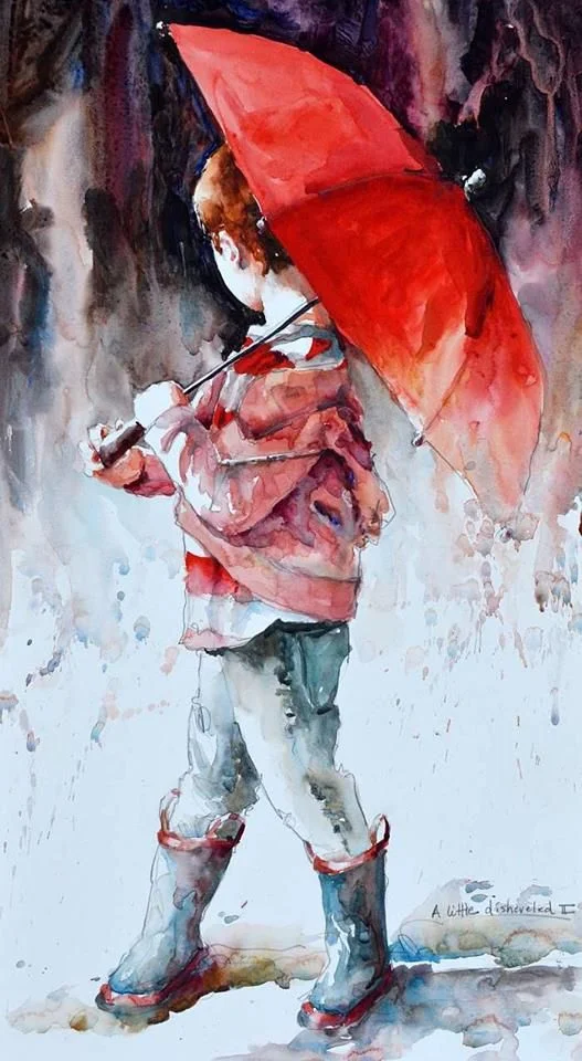 umbrella.jpg