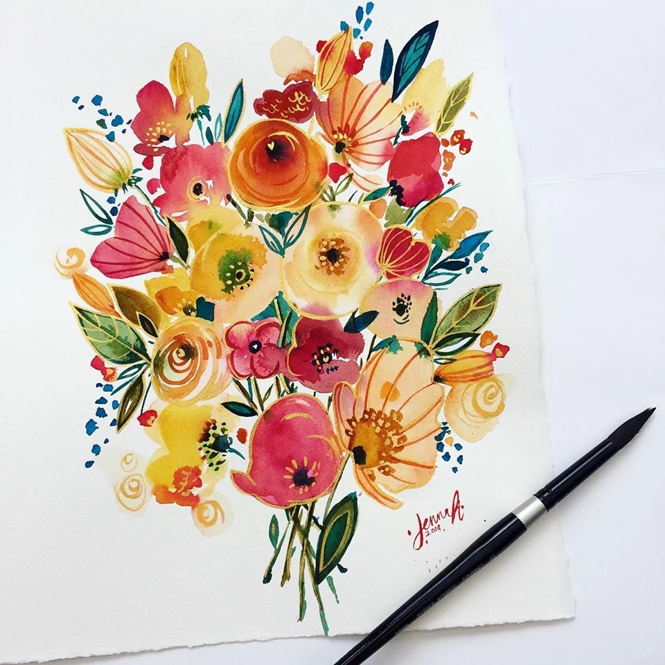 Floral1.jpg