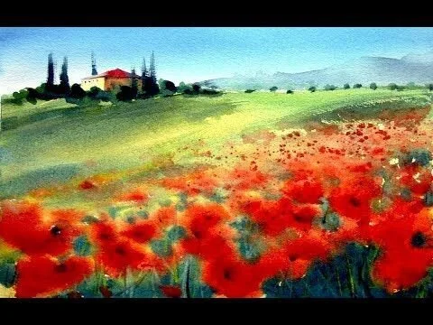 tuscany1.jpg