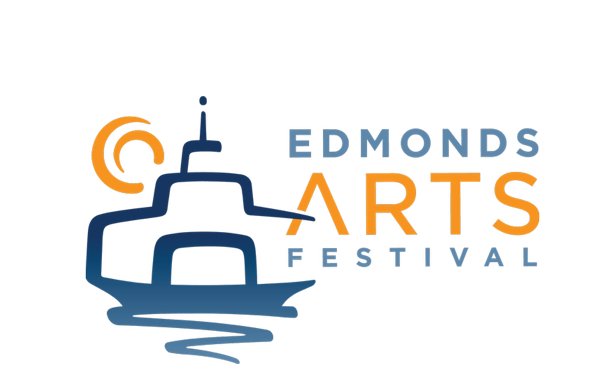 Edmonds arts festival