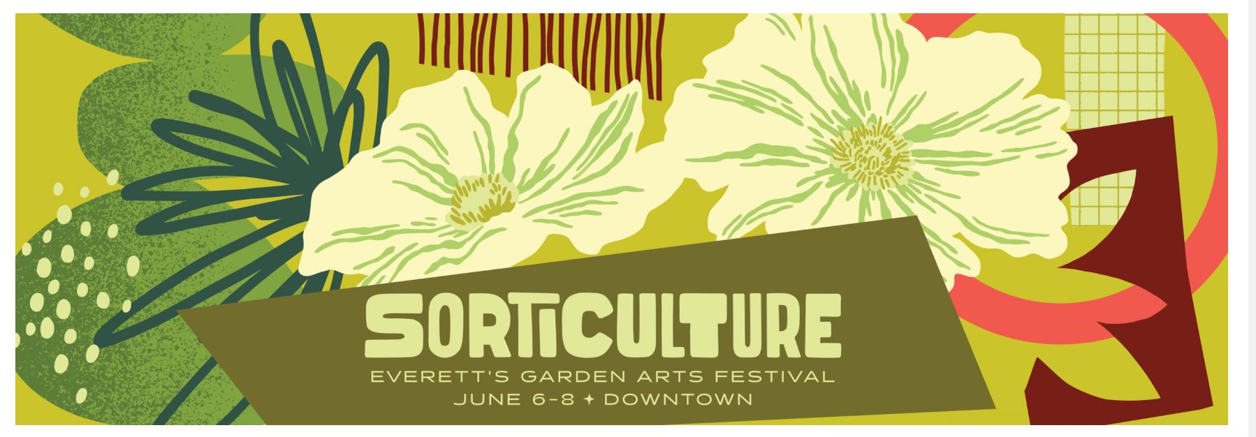 Sorticulture