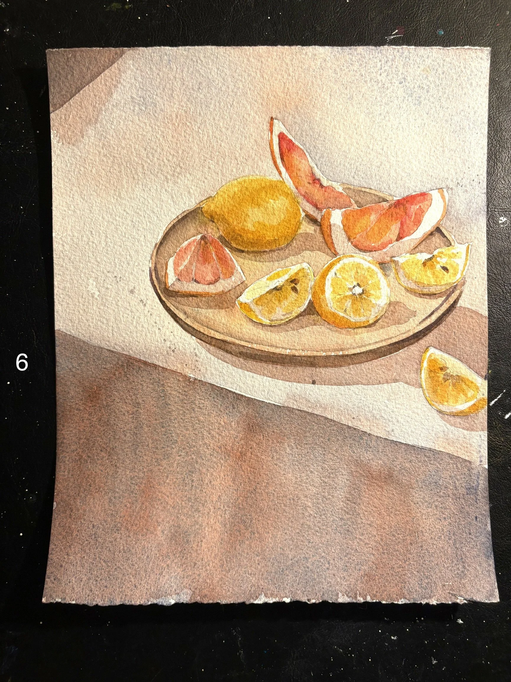 IMG_9492.jpeg
