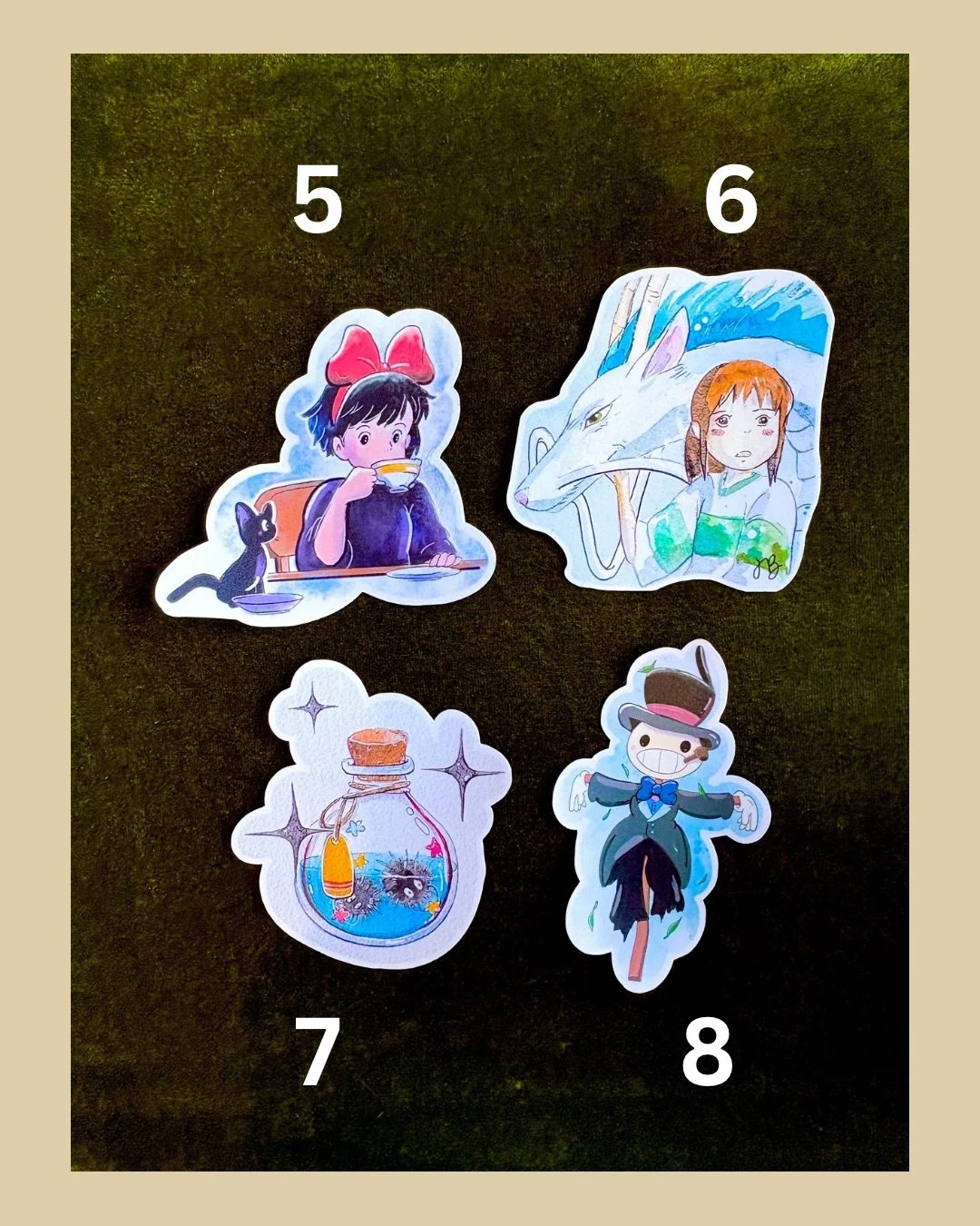 Studio Ghibli - 3.jpeg