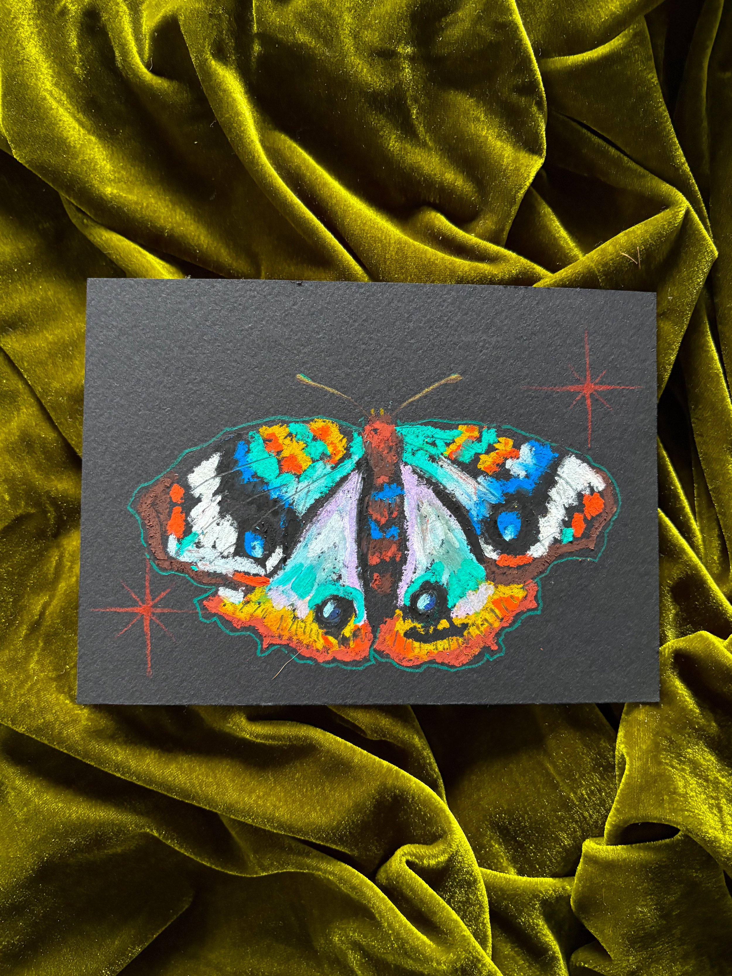 “Forgive & Forget”