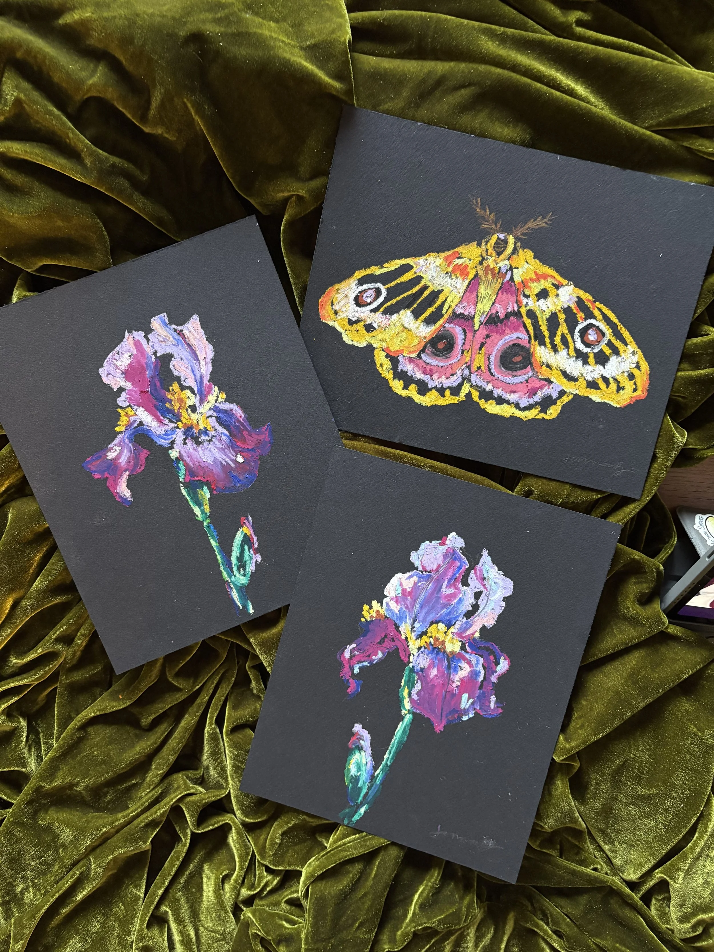 IMG_5399.jpeg (Copy)