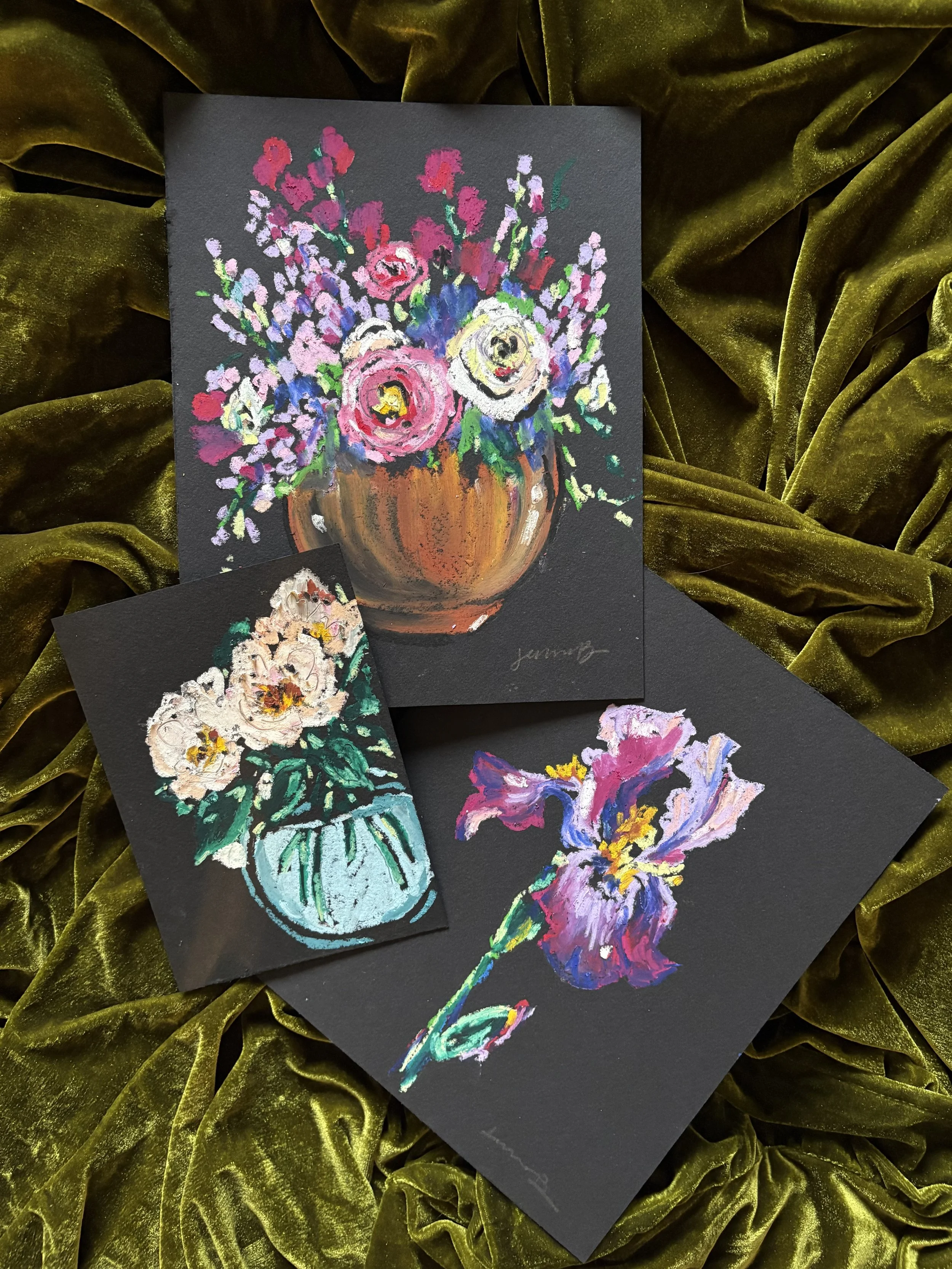 IMG_5392.jpeg (Copy)