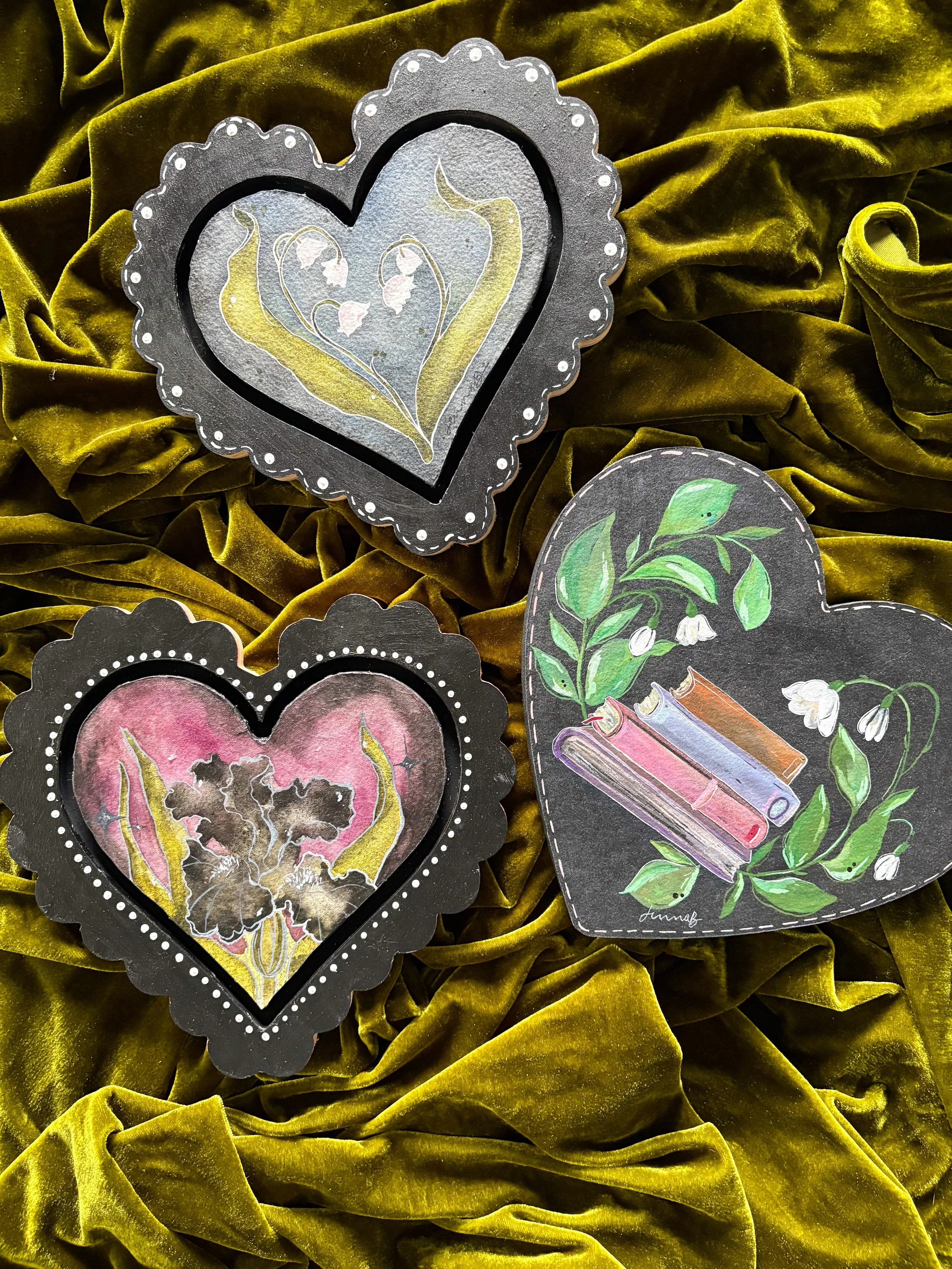 IMG_5518.jpeg (Copy)