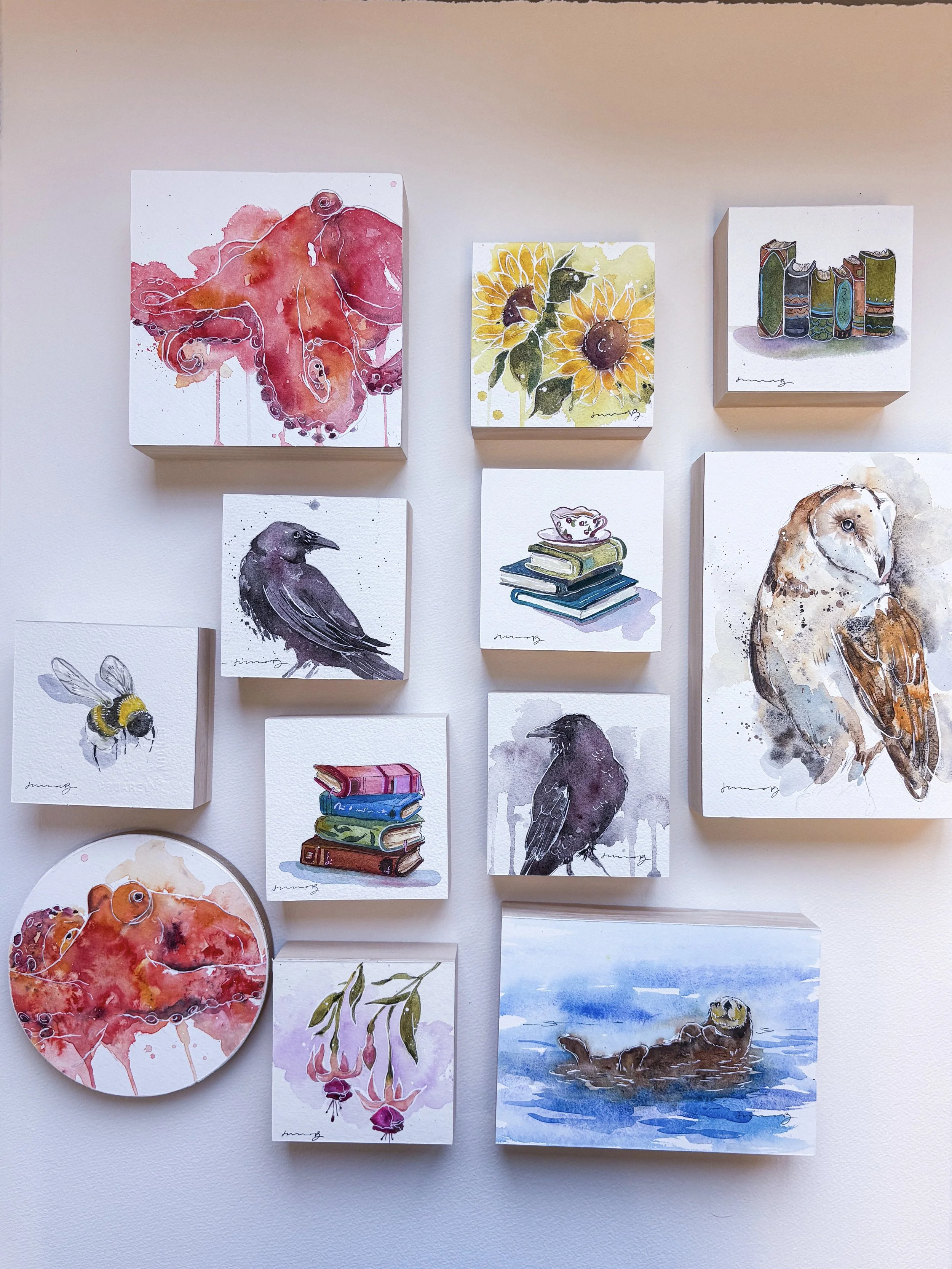 IMG_3255.jpeg (Copy)