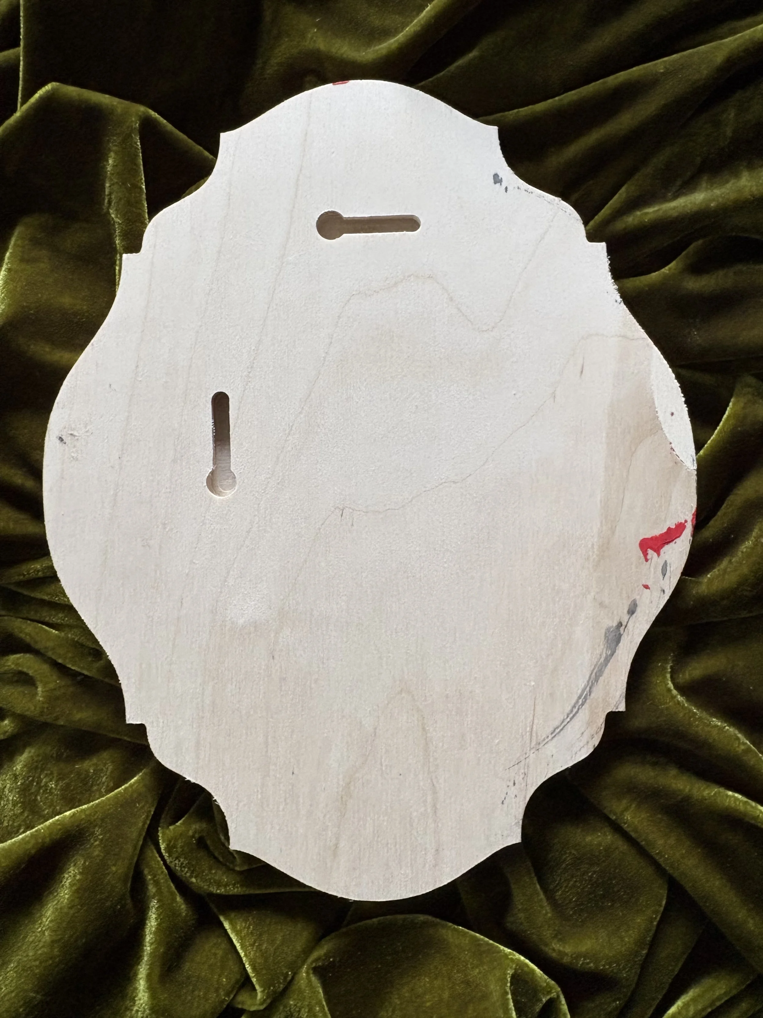 IMG_5513.jpeg (Copy)