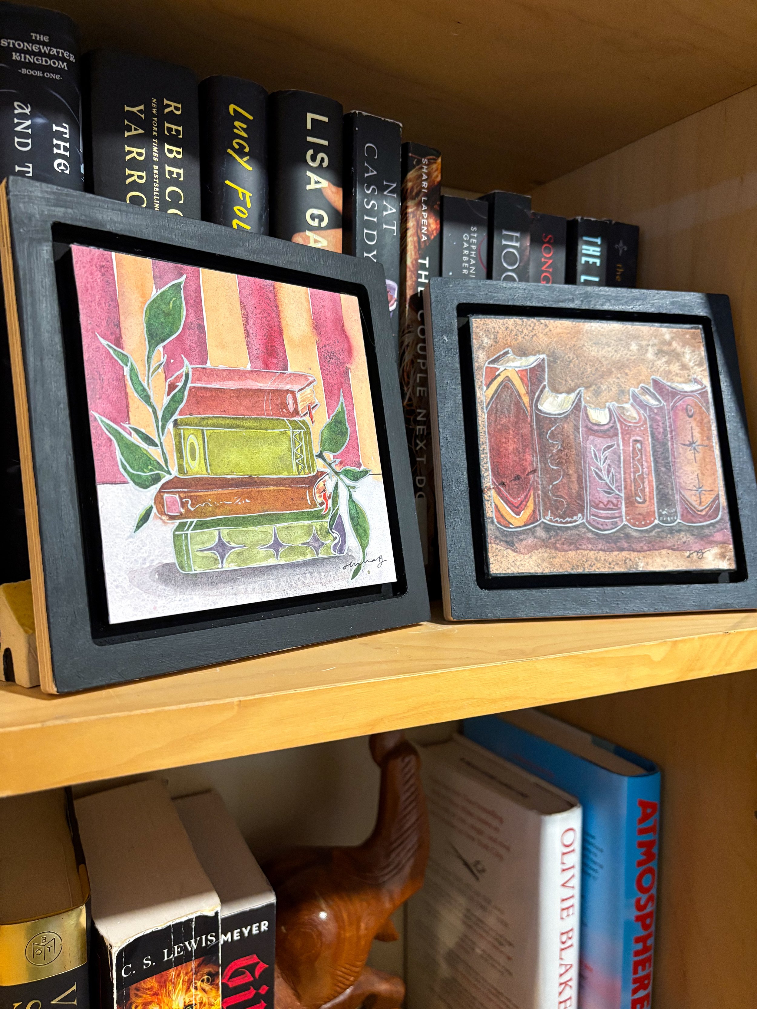 IMG_5860.jpeg (Copy)