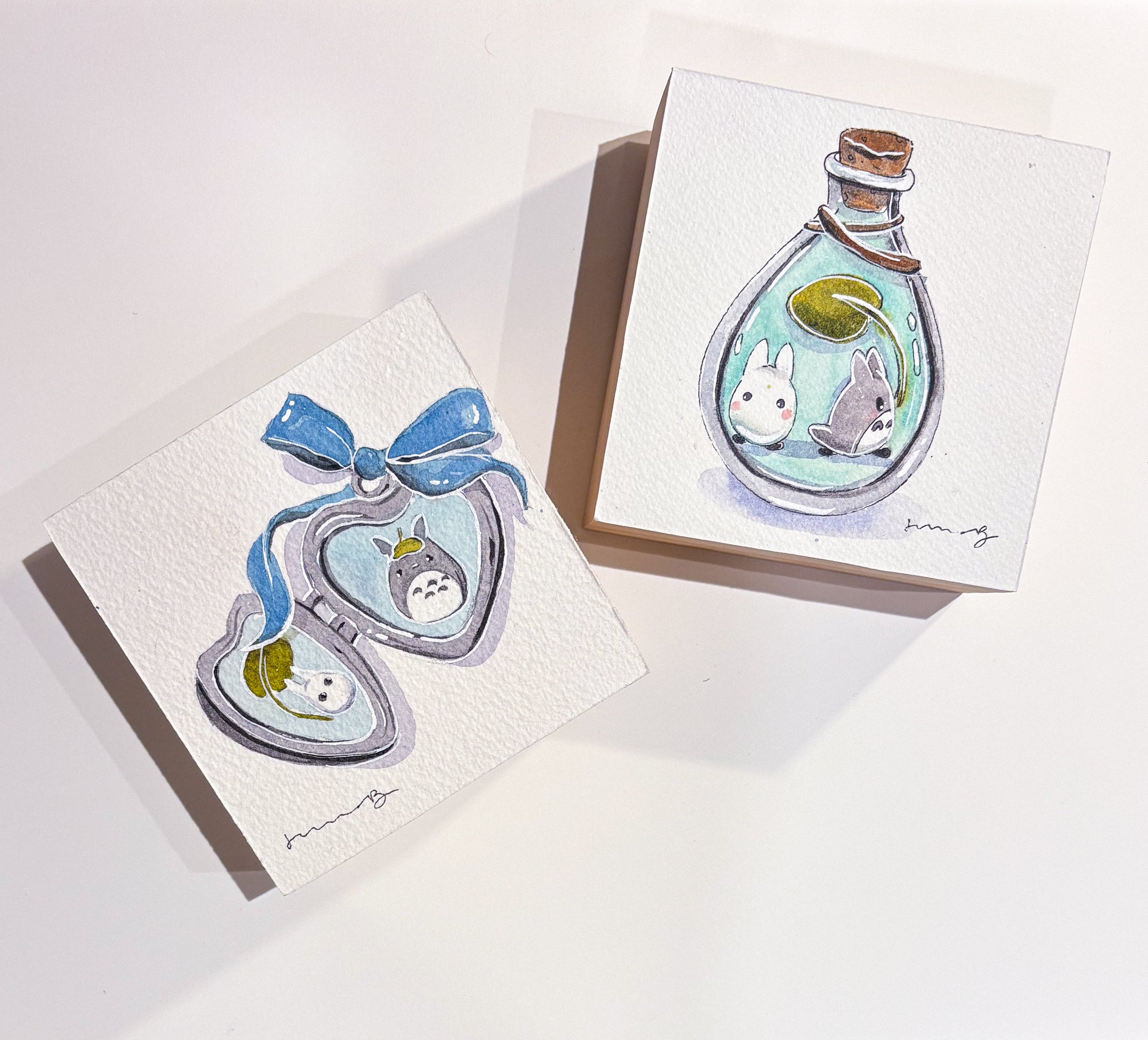 IMG_4113.jpeg (Copy)