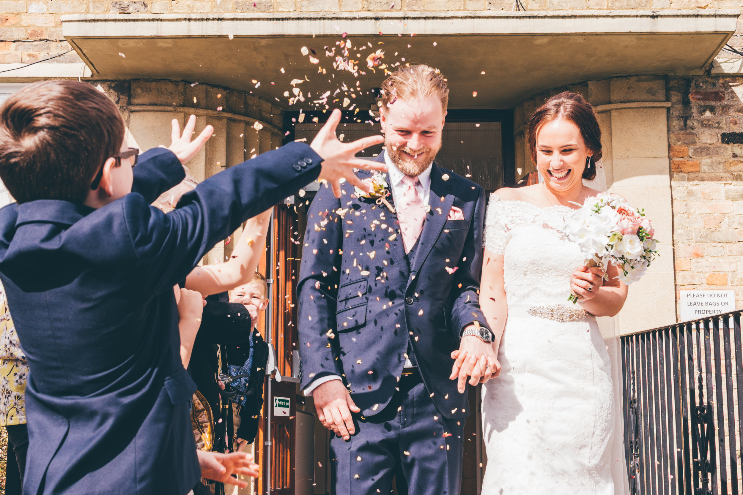 RGWPHOTOS_TORI+GLEN_4632.jpg