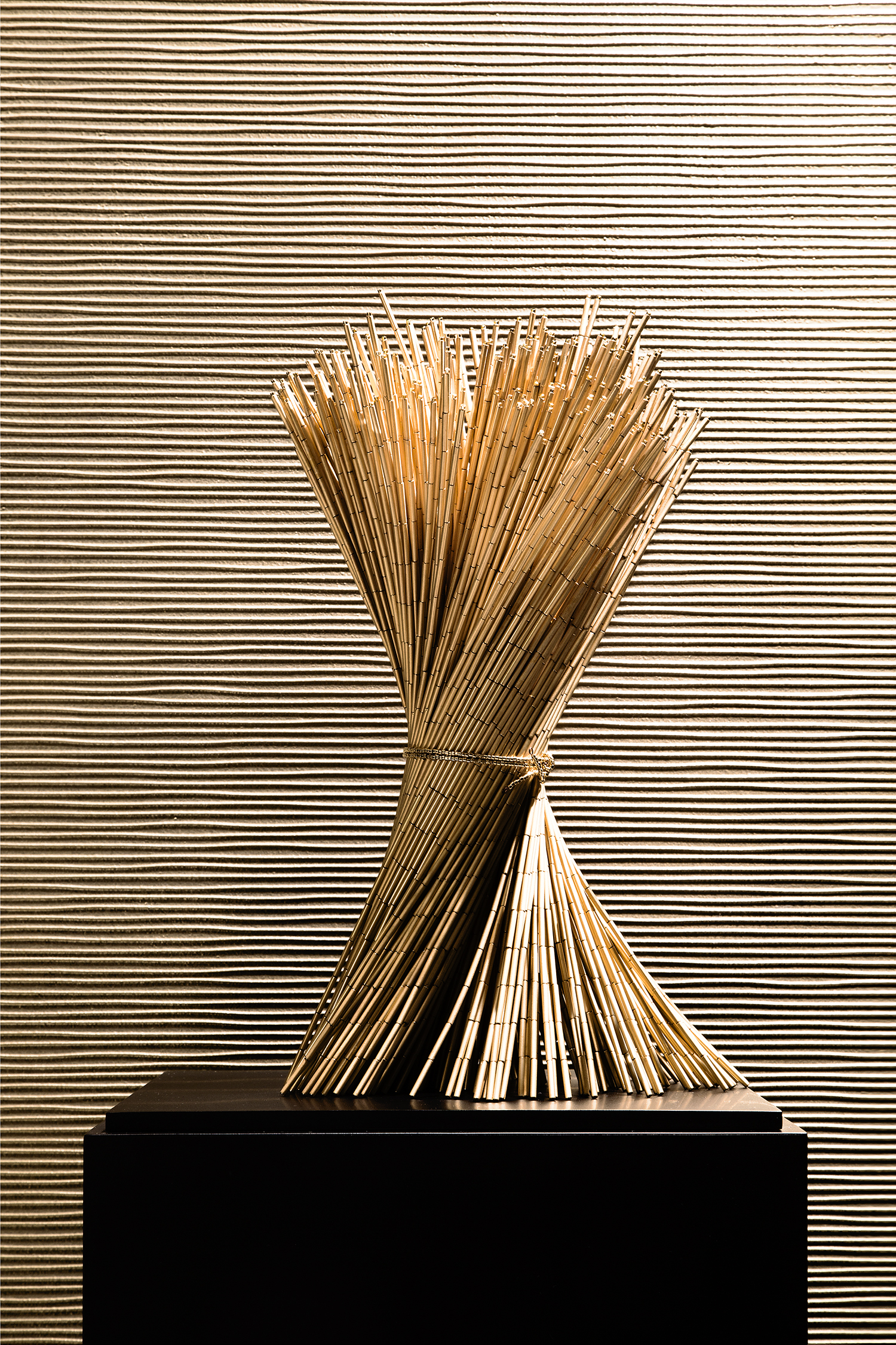 Wallpaper* / Chanel