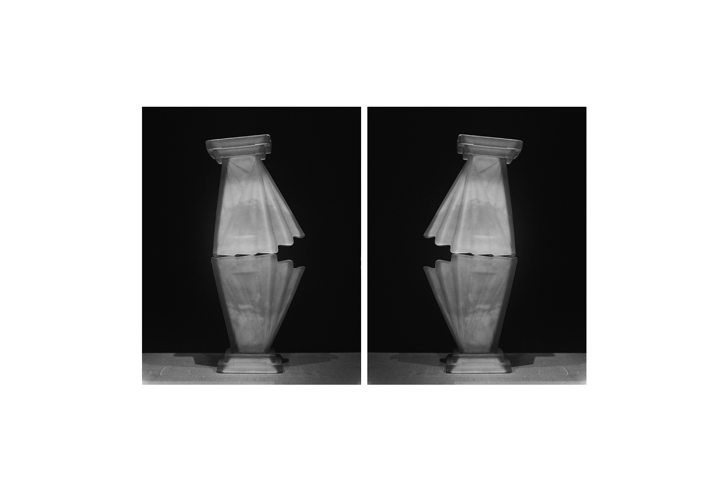 Transpositions VI