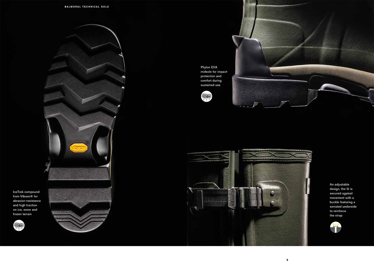 Hunter-Field-Brochure_2015-7.jpg