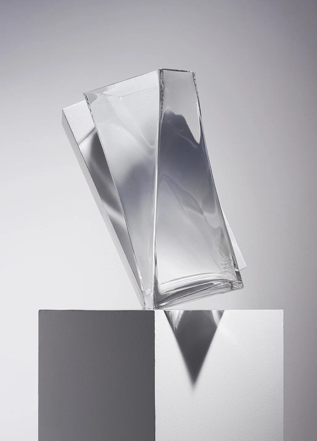 Line & Form (study)
