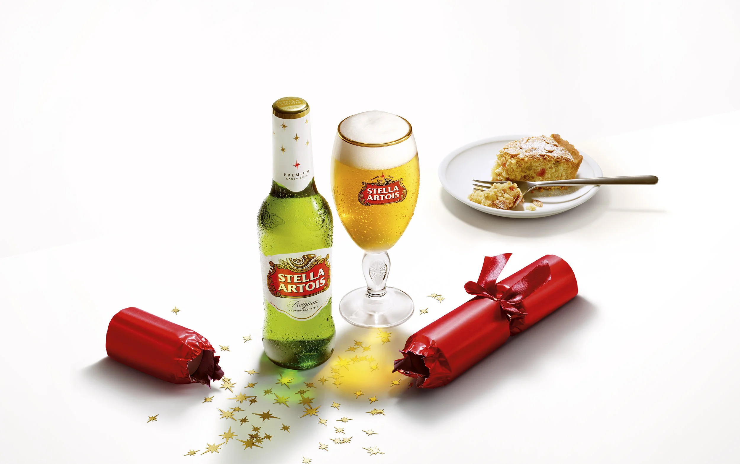 stella artois