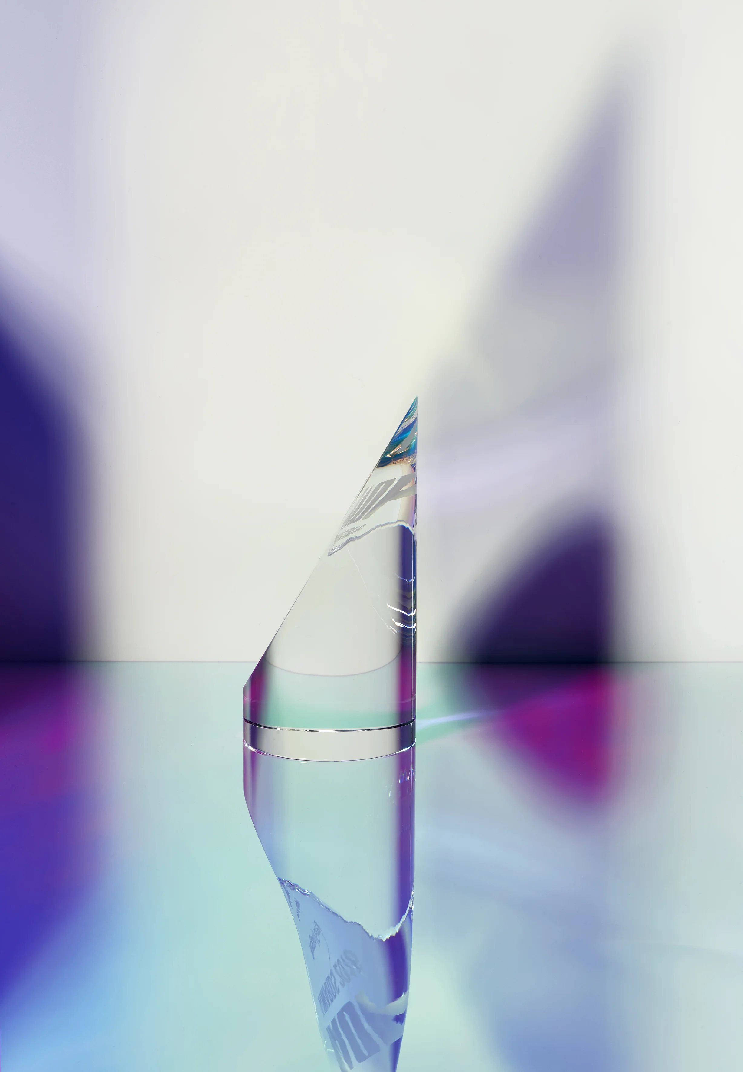Opaline (study)