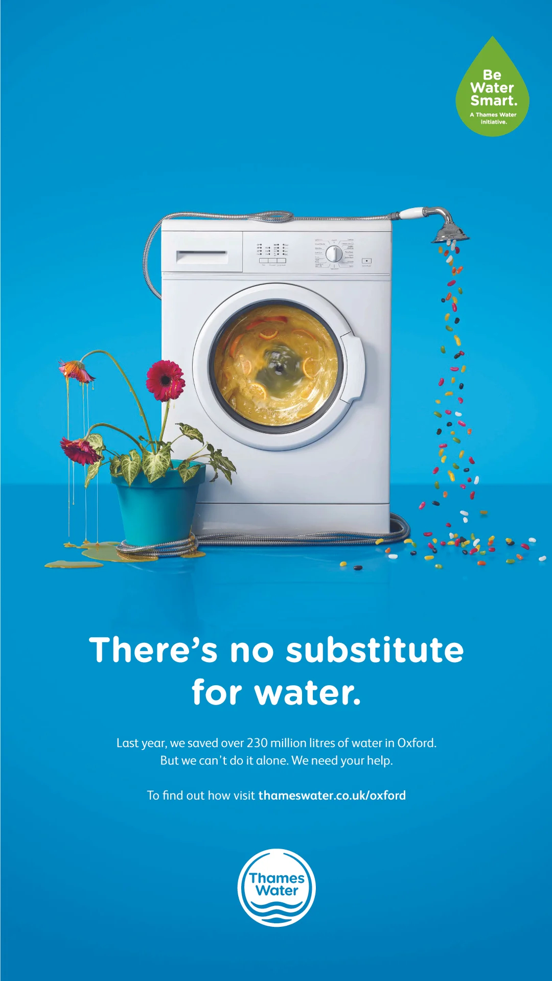 Thames Water