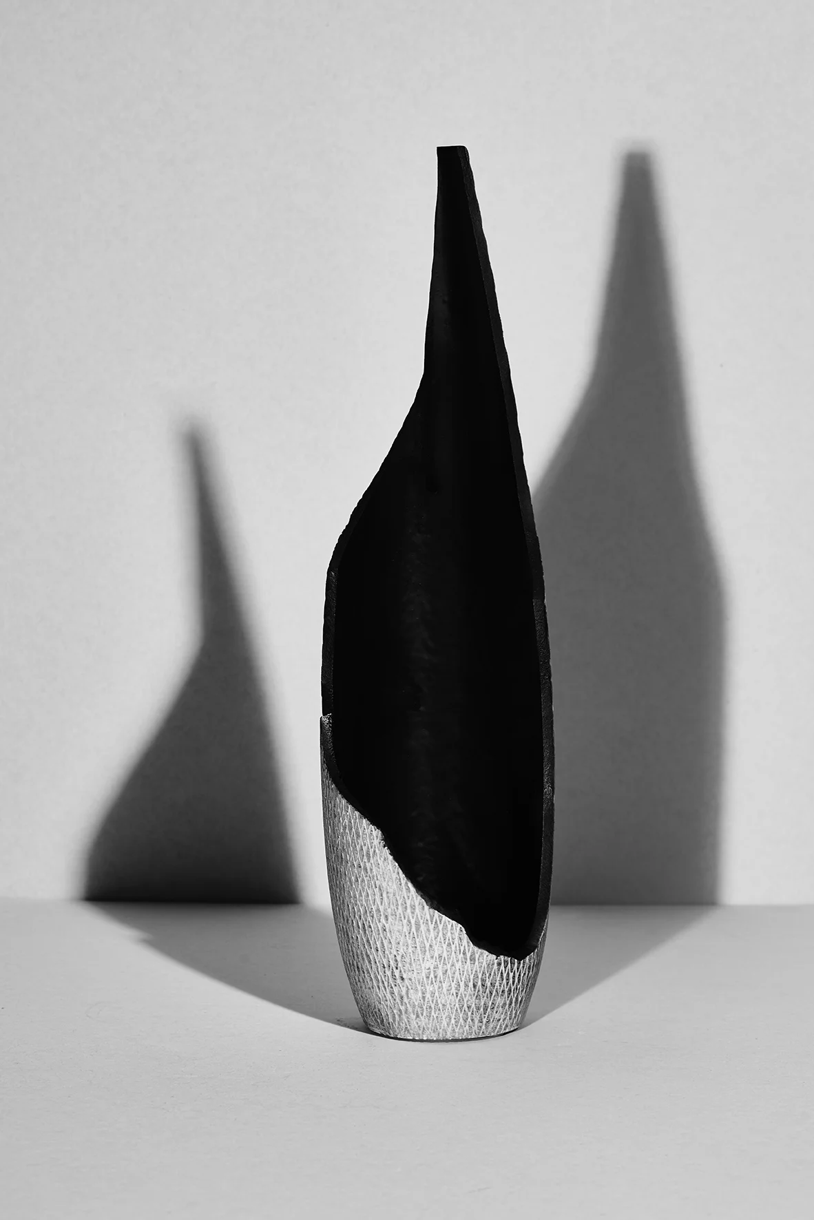 Surface (study)
