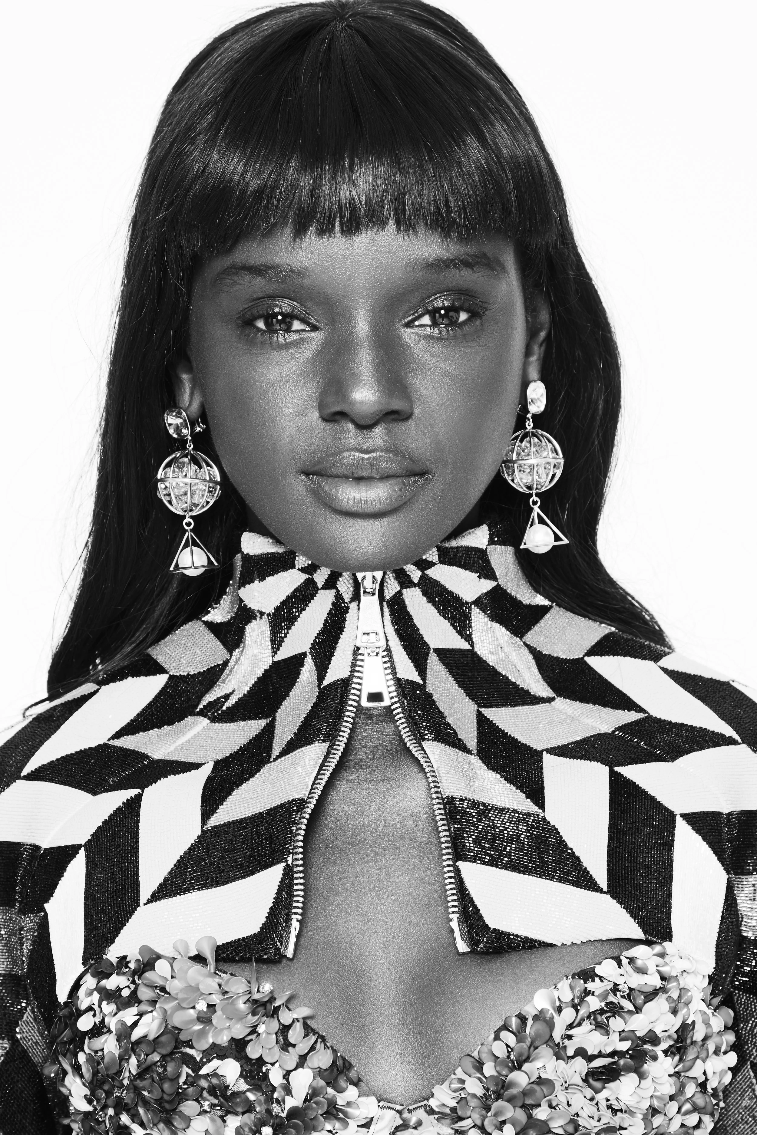 DUCKIE-THOT-REFIT-FLORAL-K_2018_VSFS_004_RT.jpg
