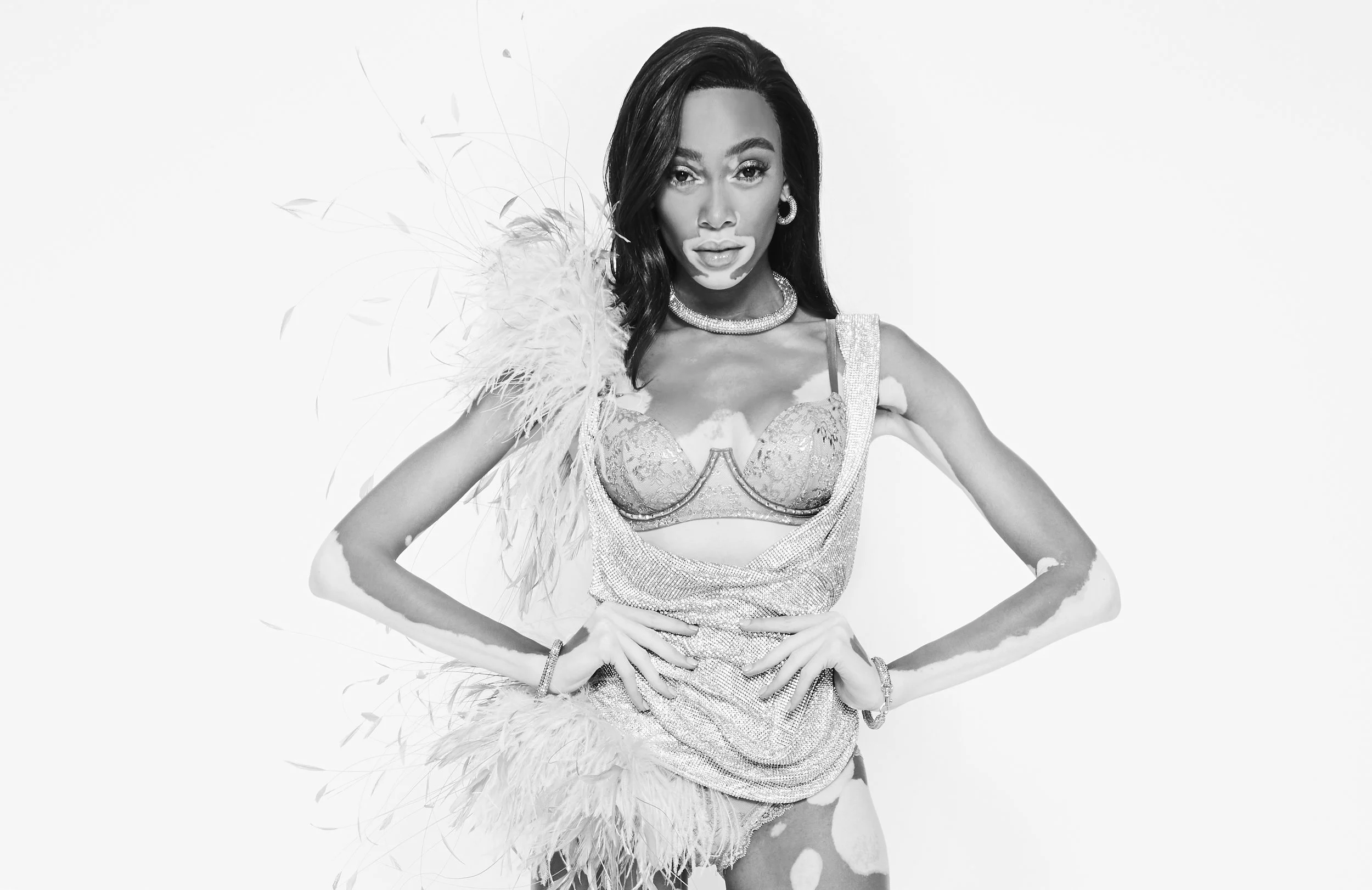 WINNIE-HARLOW-REFIT-FLIGHTS-G_2018_VSFS_016_RT copy.jpg