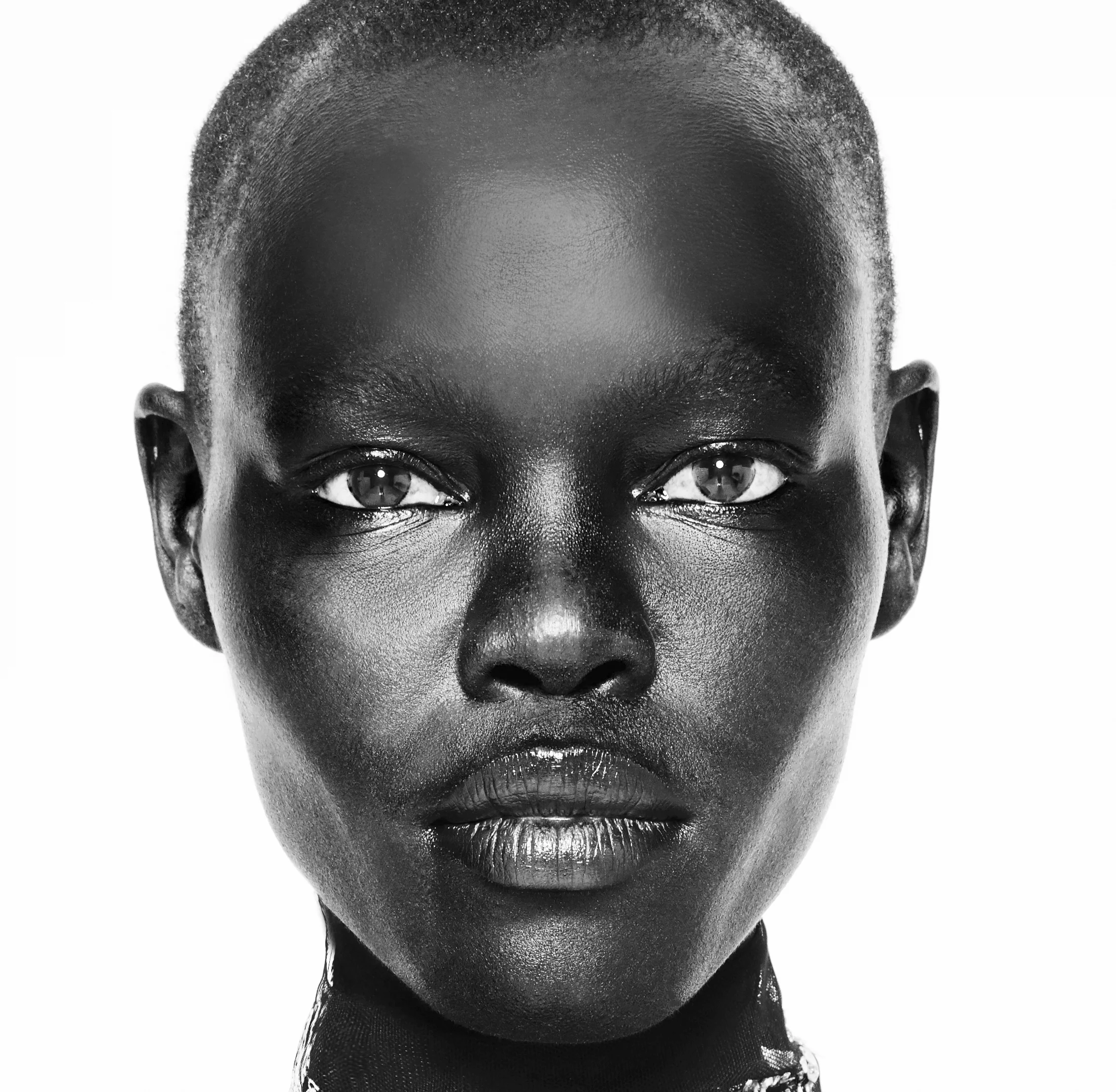 GRACE-BOL-CELESTIAL-H_2018_VSFS_006_RT_CROP.jpg