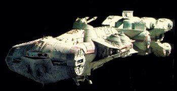 Tantive IV