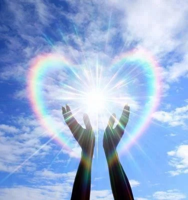 EnergyHealingHeart-1.jpg