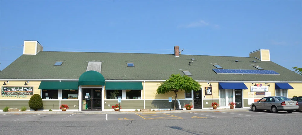 JTW-bldg4.jpg