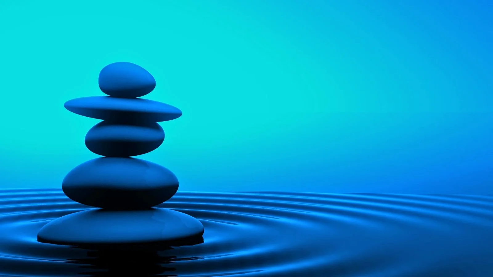 reiki-balance.jpg