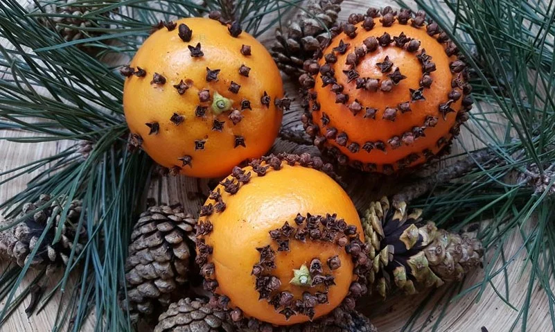 orange-pomander-balls-decor-e1450389443466.jpg