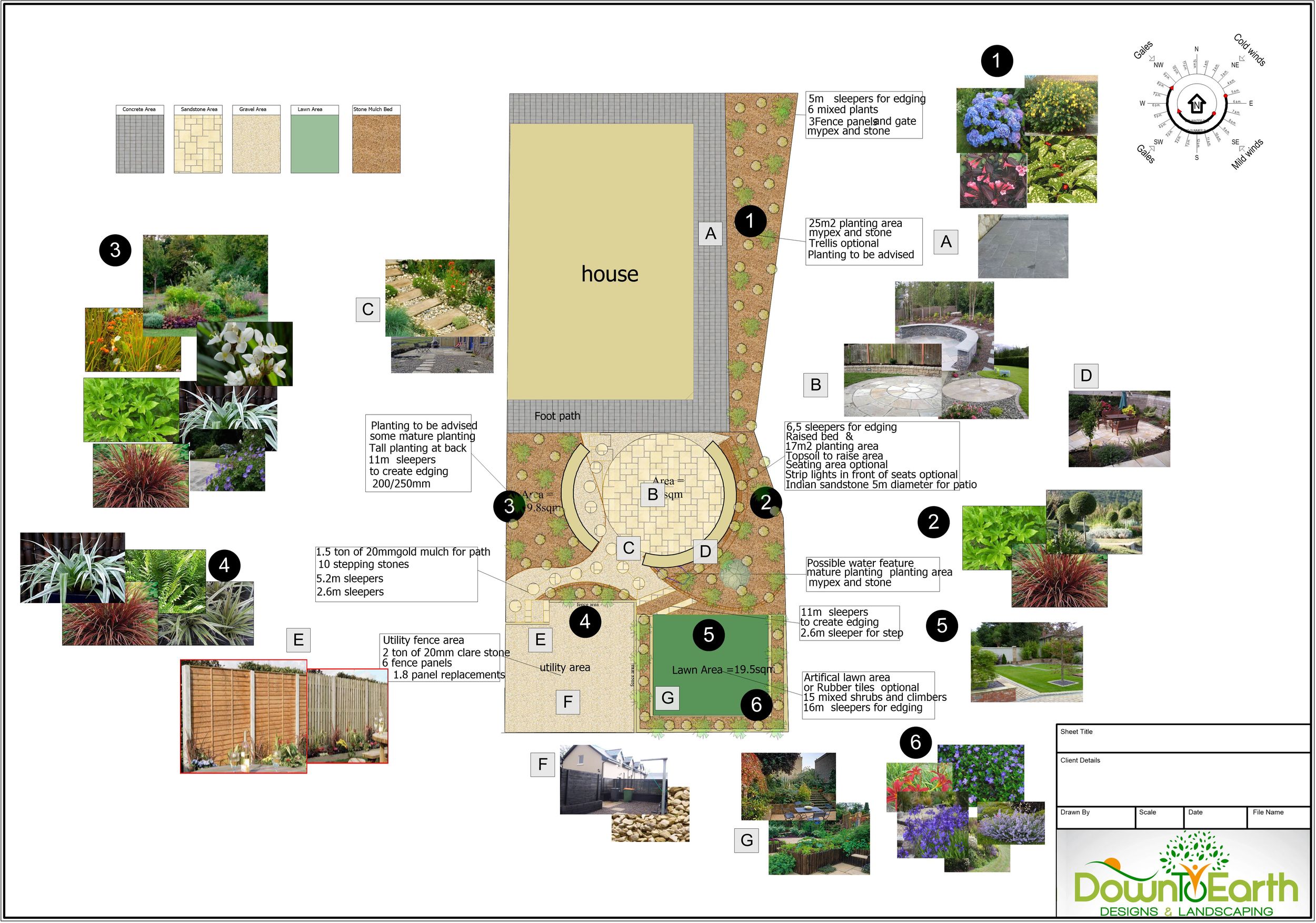 Breda O'Sullivan_Horkans_Design Concept Plan_v2.jpg