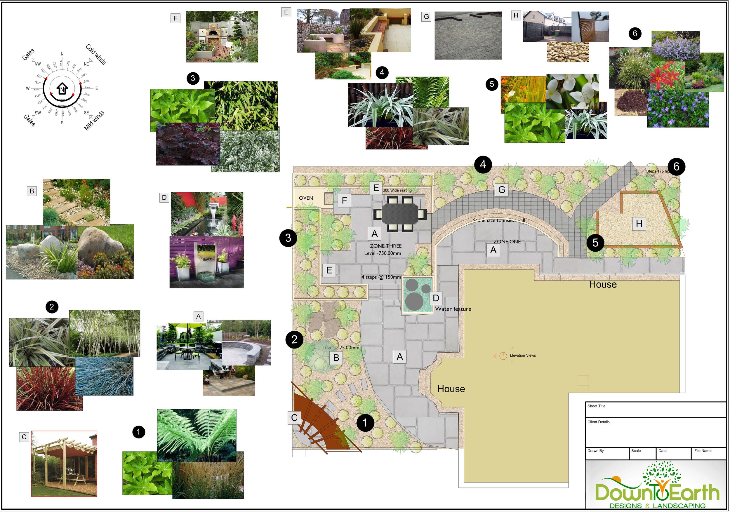 Mike McKenna_Horkans_Design Concept Plan_v1.jpg