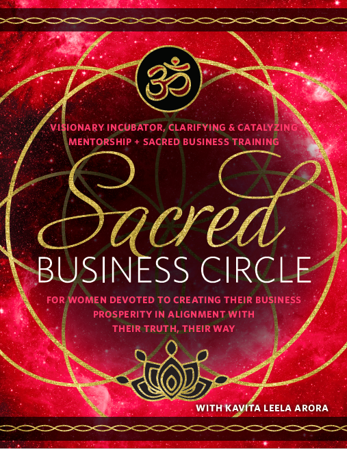 FINAL COVER DESIGN