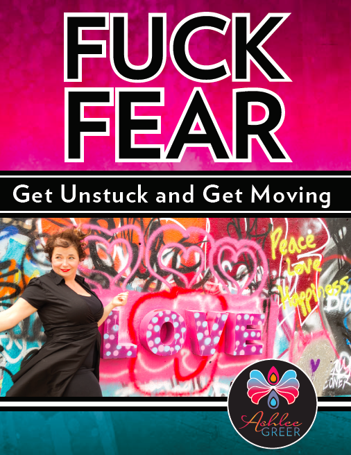 FINAL COVER DESIGN
