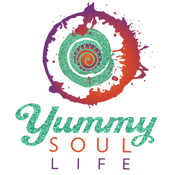 yummysoul.png