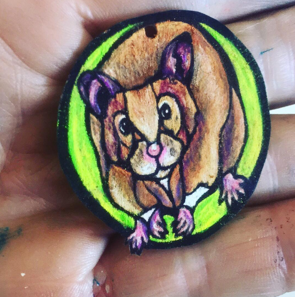 hamster.png