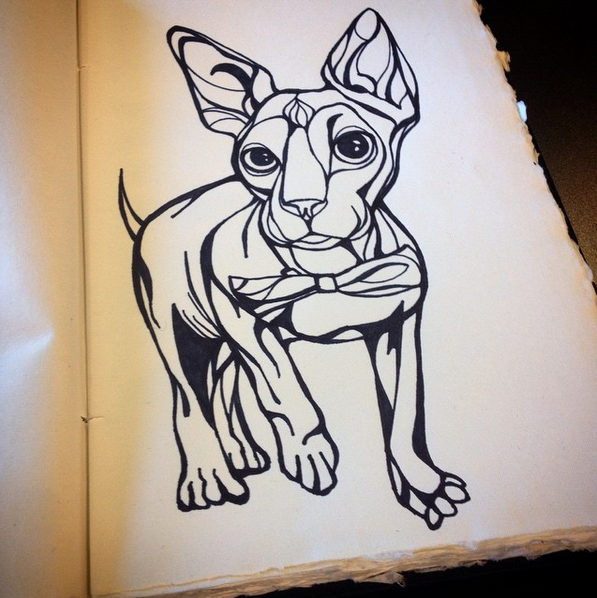 bwsphinx.png
