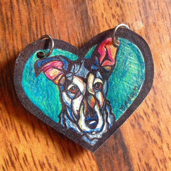 dogcharm4.png