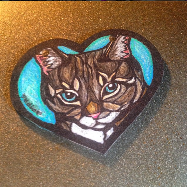 kittycharm.png