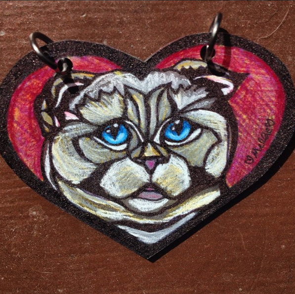 taylorcatcharm.png