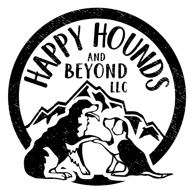 Happy Hounds and Beyond