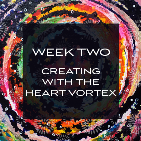 WEEK2.png