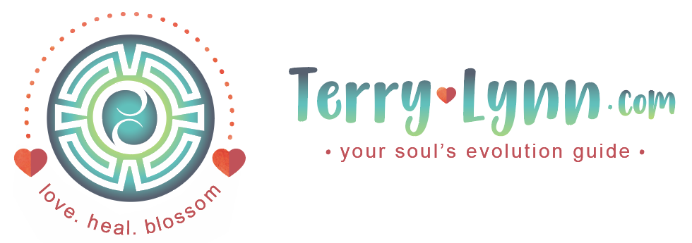 terry.png