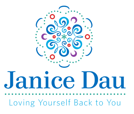 Janice Dau