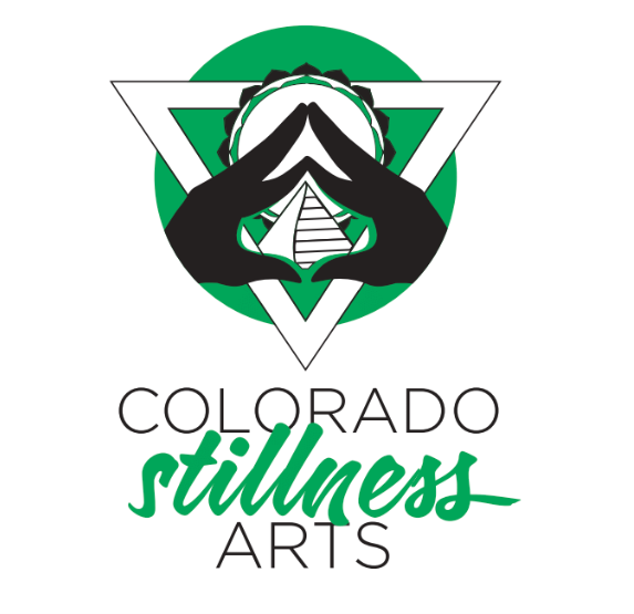 Colorado Stillness Arts