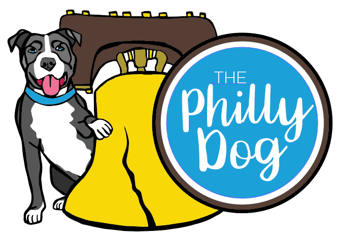 The Philly Dog