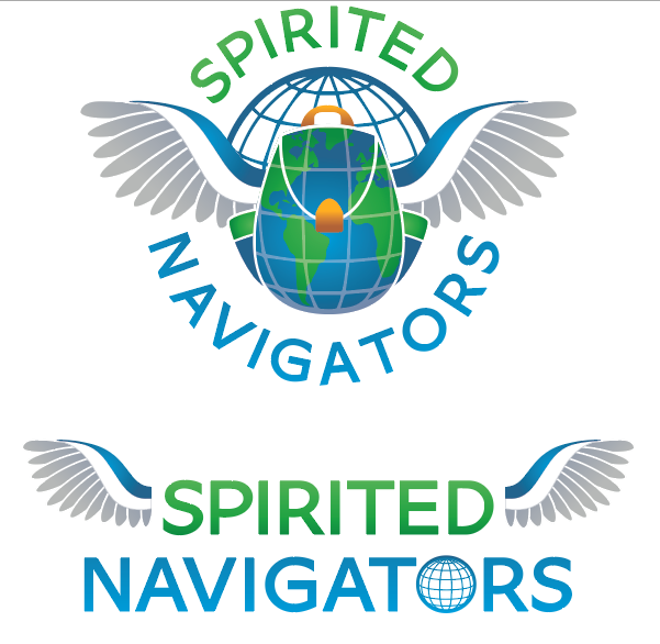 Spirited Navigators